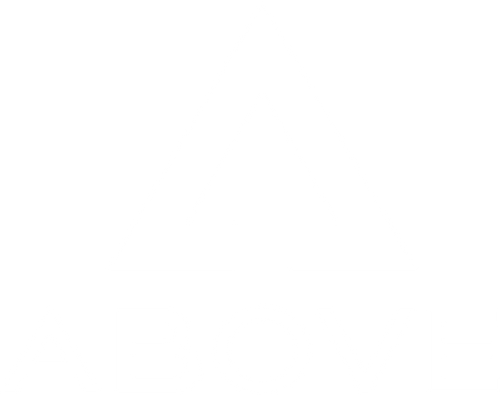 ABOVE Fashion